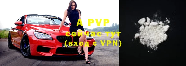 apvp Алексин