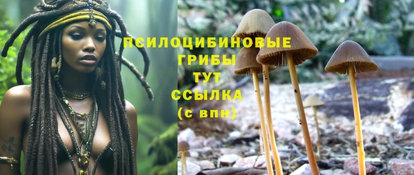 наркотики Алзамай