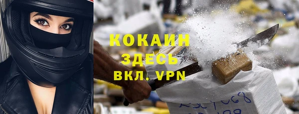 apvp Алексин